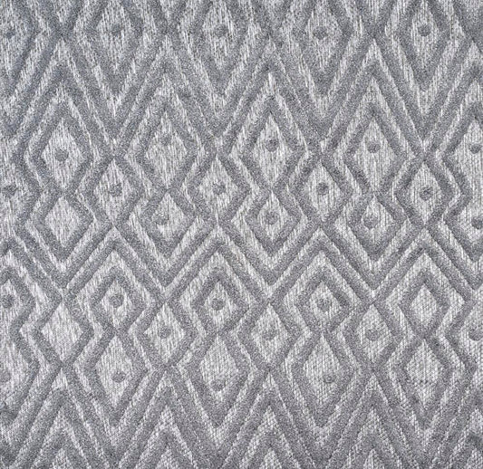 Cox Moroccan Diamond Indoor/outdoor Area Rug