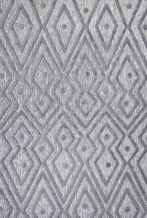 Cox Moroccan Diamond Indoor/outdoor Area Rug