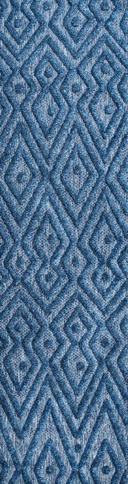 Cox Moroccan Diamond Indoor/outdoor Area Rug