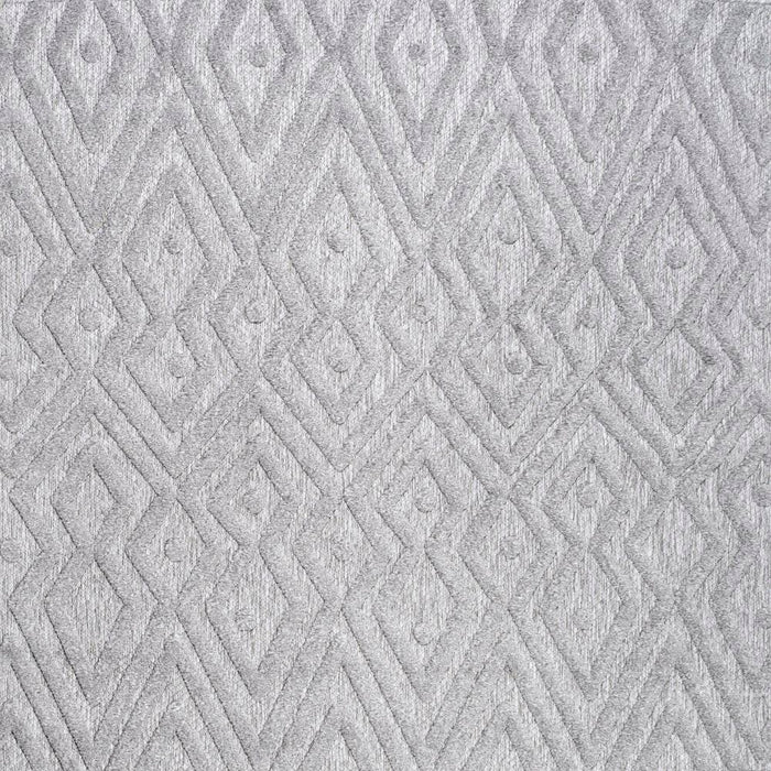 Cox Moroccan Diamond Indoor/outdoor Area Rug