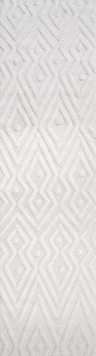 Cox Moroccan Diamond Indoor/outdoor Area Rug